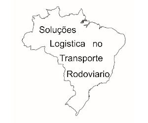 Quem Somos